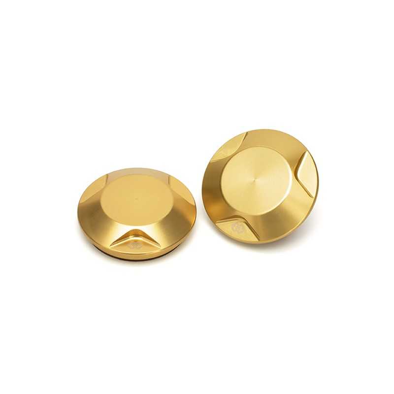 GILLES Tapones del pivote basculante TOOLING. 6190038346