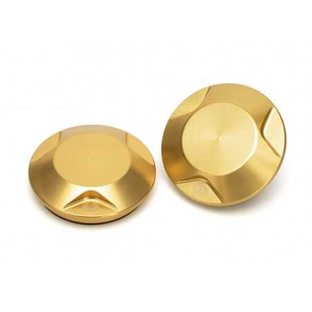 GILLES Tapones del pivote basculante TOOLING. 6190038346