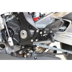 GILLES Estriberas retrasadas TOOLING FXR 6230015001