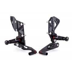 GILLES RETRACTED FOOTPEGS TOOLING FXR 6230016701