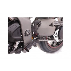 GILLES RETRACTED FOOTPEGS TOOLING FXR 6230016701