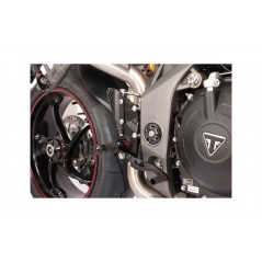 GILLES RETRACTED FOOTPEGS TOOLING FXR 6230016701