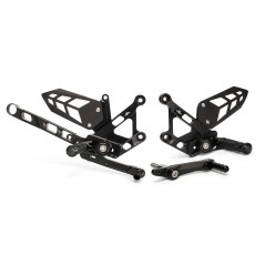 GILLES RETRACTED FOOTPEGS TOOLING MUE2 6230017901