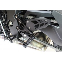 GILLES RETRACTED FOOTPEGS TOOLING MUE2 6230017901