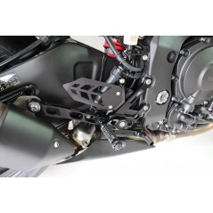 GILLES RETRACTED FOOTPEGS TOOLING MUE2 6230017901