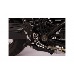 GILLES RETRACTED FOOTPEGS TOOLING RCT10 6230018244