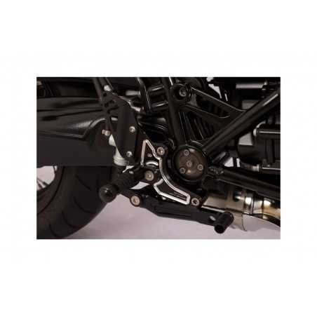 GILLES RETRACTED FOOTPEGS TOOLING RCT10 6230018244