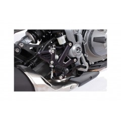 GILLES Estriberas retrasadas TOOLING RCT10 6230018701