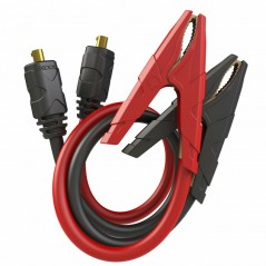 NOCO Battery clamp MAX™ 30200011