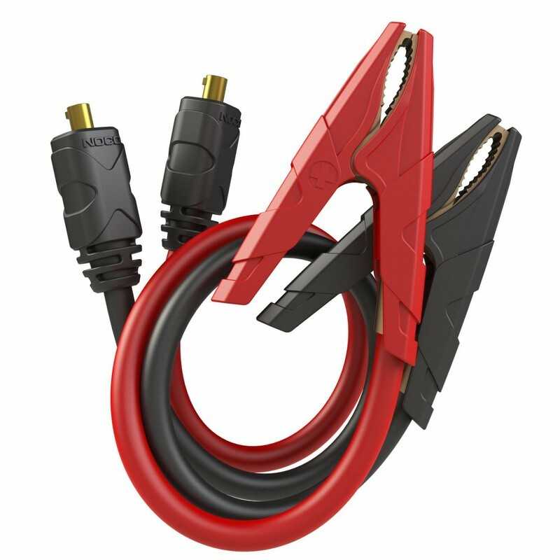 NOCO Battery clamp MAX™ 30200011