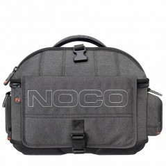 NOCO Estuche protector GBC016 BOOST MAX™ 30200017