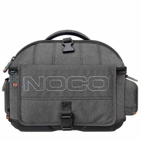 NOCO Protective case GBC016 BOOST MAX™ 30200017