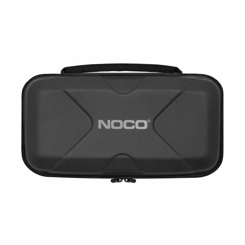 NOCO Protective case GBC017 EVA 30200018