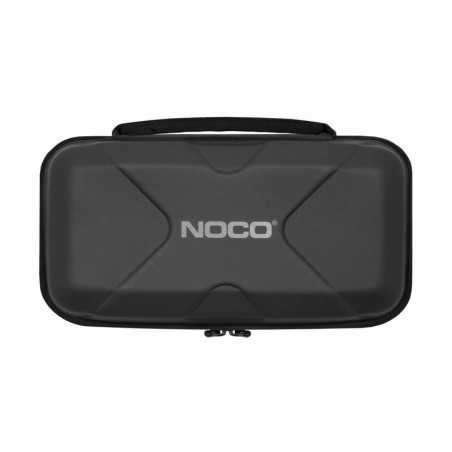 NOCO Protective case GBC017 EVA 30200018