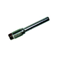 BIHR Brake caliper pins 55 MM INOX 389001