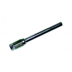 BIHR Brake caliper pins 72 MM INOX 389002