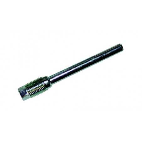 BIHR Pasadores pinza de freno 72 MM INOX 389002