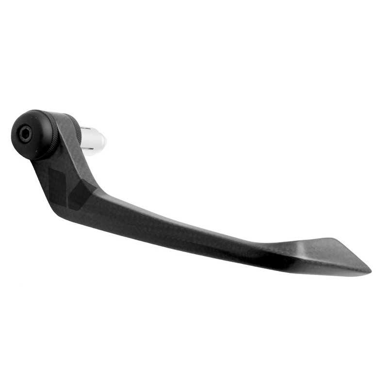 V PARTS Protector de maneta freno 445293