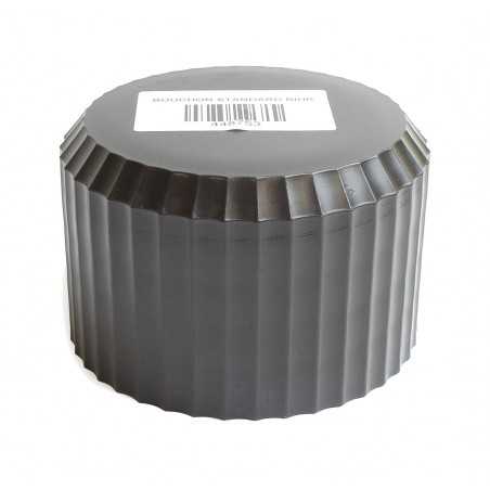 BIHR Tapon para garrafa de gasolina STANDARD 448753