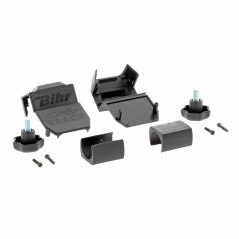 BIHR Easel Protective Plastics PADDOCK 63900033