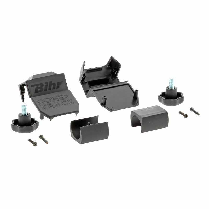 BIHR Easel Protective Plastics PADDOCK 63900033