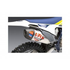 YOSHIMURA Complete exhaust line RS-12 701002120006
