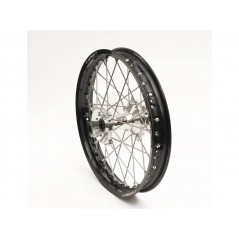 ART Complete rear wheel 19X2.15X36 77501617