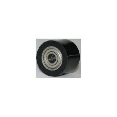 BIHR Chain roller 32 MM 780514