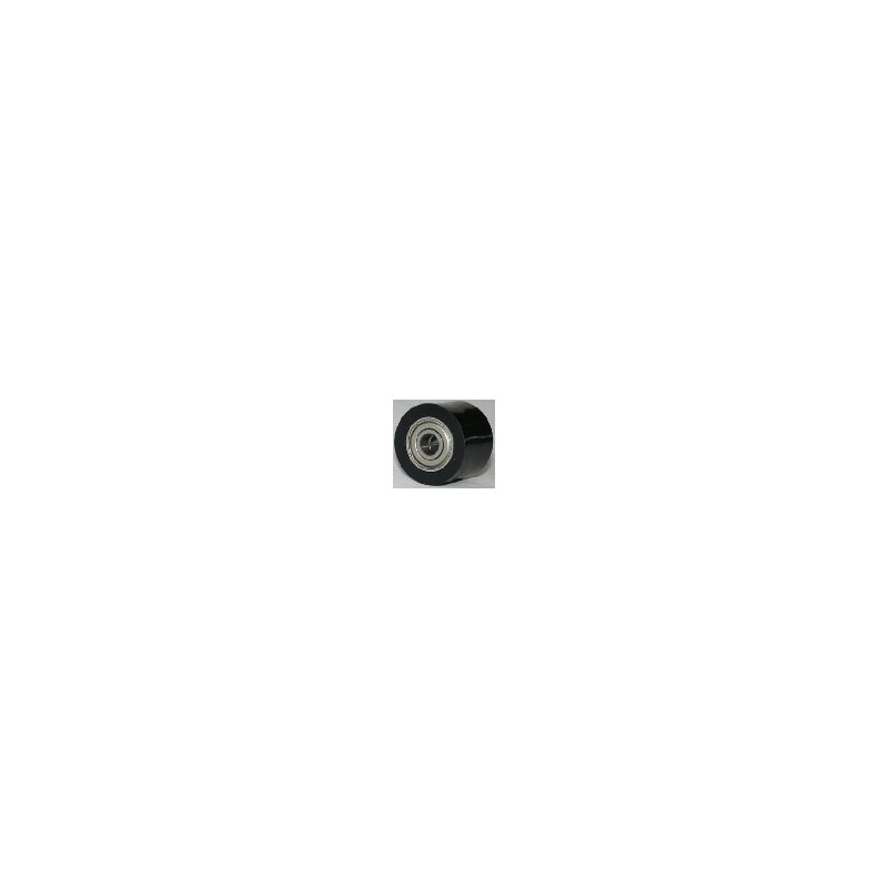 BIHR Chain roller 32 MM 780514