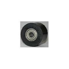 BIHR Chain roller 38 MM 8X38X27 780519