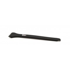 BIHR Mud scraper with logo 780917