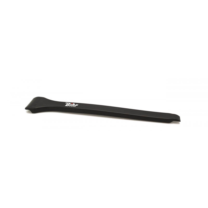 BIHR Mud scraper with logo 780917