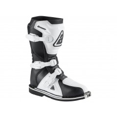 ANSWER Recambio hebilla para botas infantiles AR1 803000080261VAR