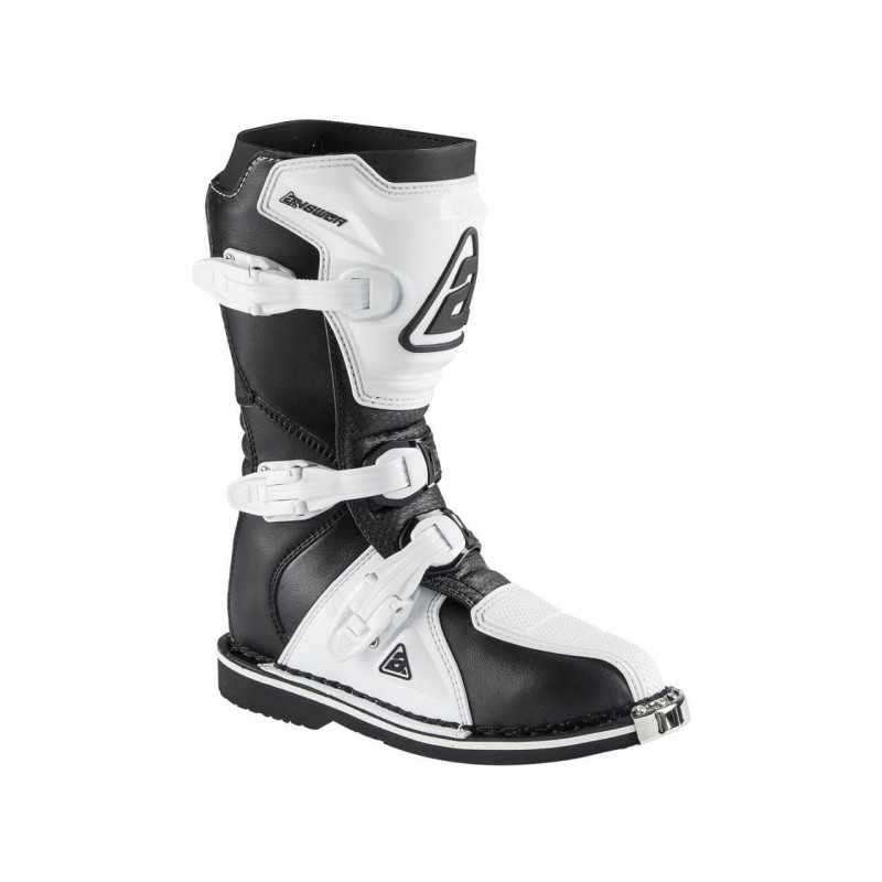 ANSWER Recambio hebilla para botas infantiles AR1 803000080261VAR