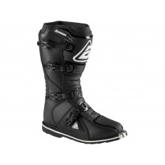 ANSWER Recambio hebilla para botas infantiles AR1 803000080261VAR
