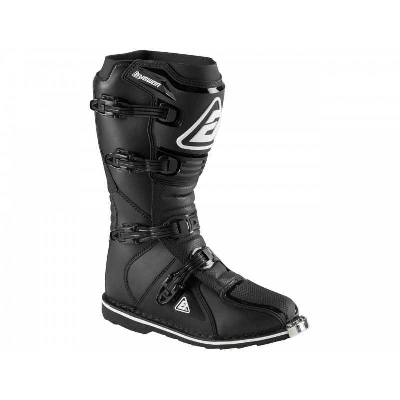 ANSWER Recambio hebilla para botas infantiles AR1 803000080261VAR