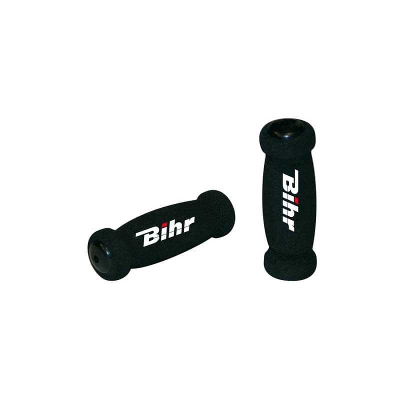 BIHR Foam cuffs set 872162