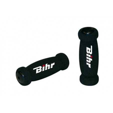 BIHR Foam cuffs set 872162