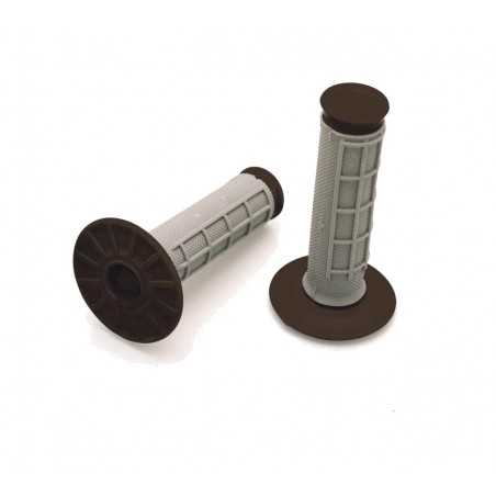 BIHR Half mesh cuff set 872309VAR