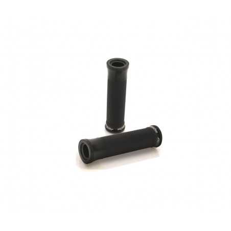 BIHR Set of grips for sports and road bikes FACTORY 872366VAR