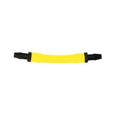 BIHR Vent valve 891017