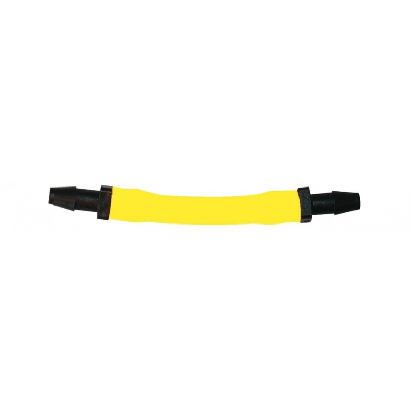 BIHR Valvula de ventilacion 891017