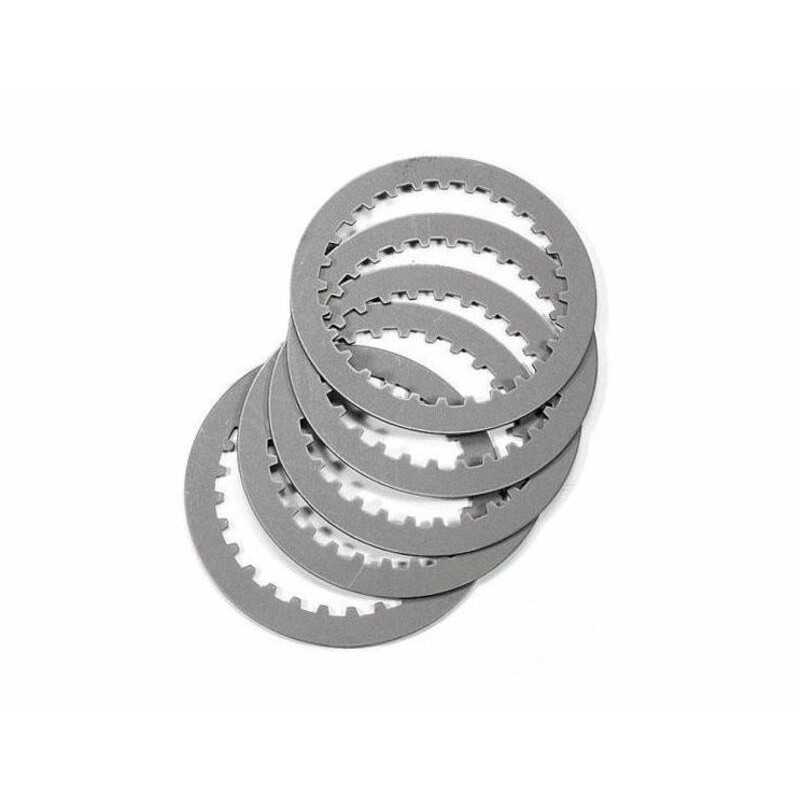 PROX CLUTCH SEPARATOR KIT 12000043