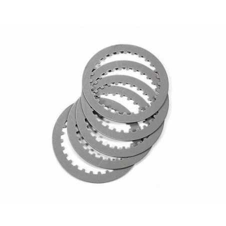 PROX CLUTCH SEPARATOR KIT 12000043