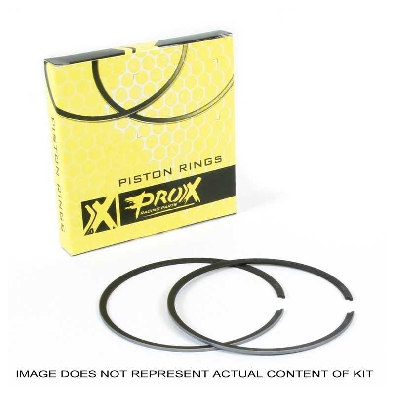 PROX Segmento 56 MM 19900024