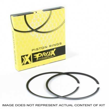 PROX Segment 56 MM 19900024