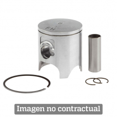 PROX Piston forjado tolerancia A STANDARD Ø 71.94 MM 245011DA