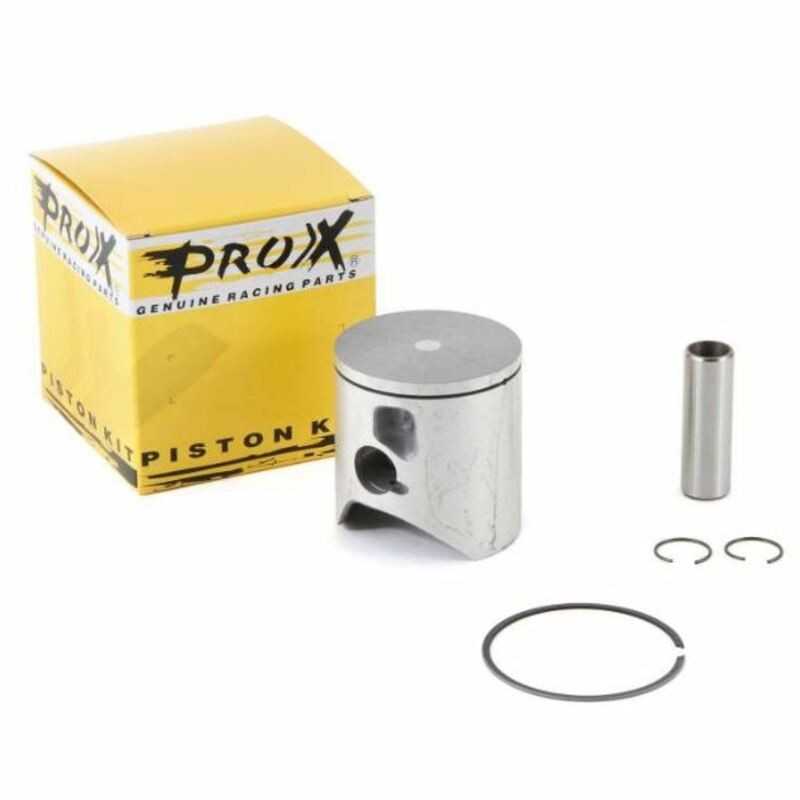PROX Piston fundicion tolerancia C Ø 53.97 MM 245019DC
