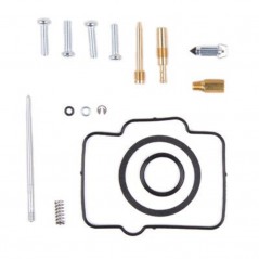 PROX Kit de reparacion carburador 93349