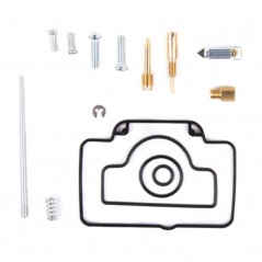 PROX Kit de reparacion carburador 93365